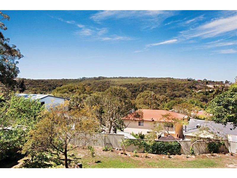 23 Dixon Ave, Frenchs Forest NSW 2086