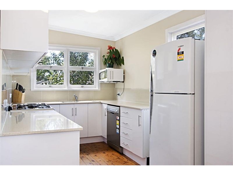 23 Dixon Ave, Frenchs Forest NSW 2086