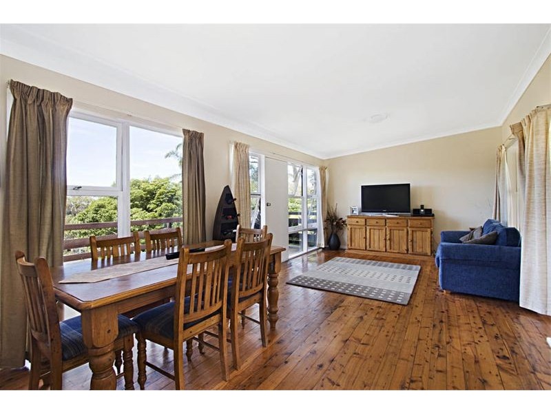 23 Dixon Ave, Frenchs Forest NSW 2086