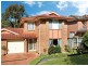 6 Noorong Avenue, Frenchs Forest NSW 2086