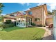 6 Noorong Avenue, Frenchs Forest NSW 2086