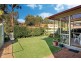 6 Noorong Avenue, Frenchs Forest NSW 2086