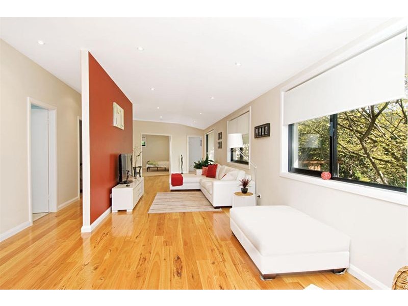 100B Nandi Avenue, Frenchs Forest NSW 2086