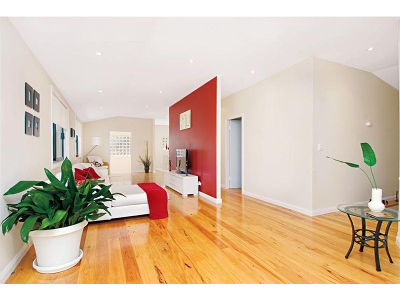 100B Nandi Avenue, Frenchs Forest NSW 2086