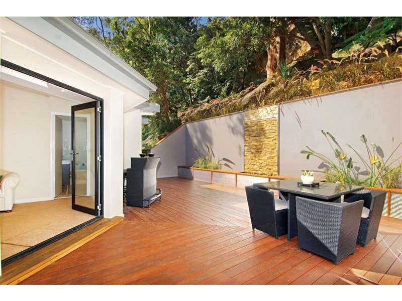 100B Nandi Avenue, Frenchs Forest NSW 2086