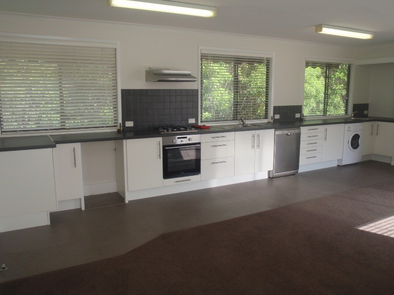 15A Cobb Street, Frenchs Forest NSW 2086