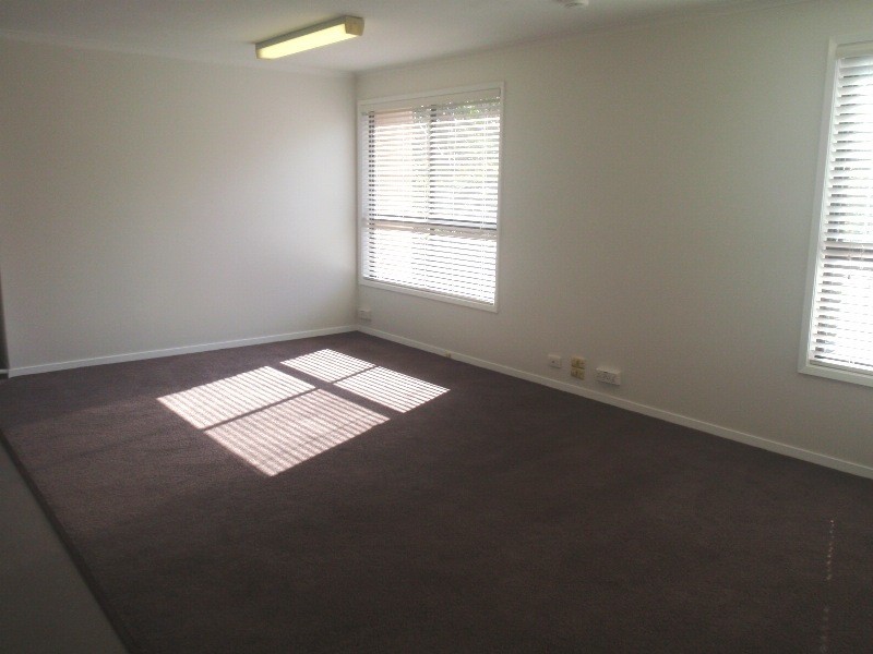 15A Cobb Street, Frenchs Forest NSW 2086