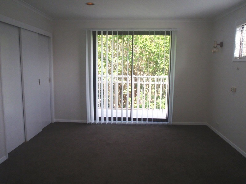 15A Cobb Street, Frenchs Forest NSW 2086