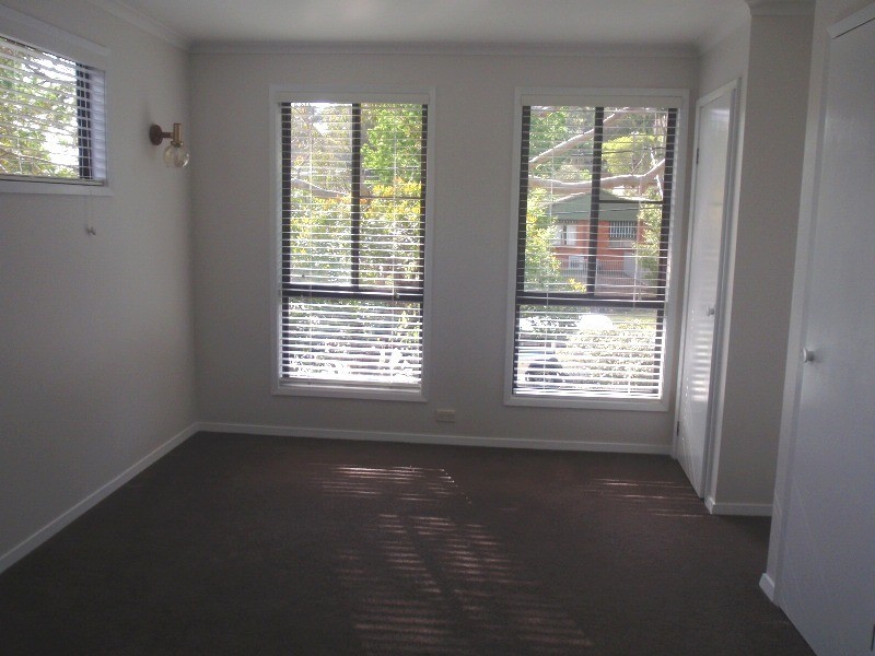 15A Cobb Street, Frenchs Forest NSW 2086