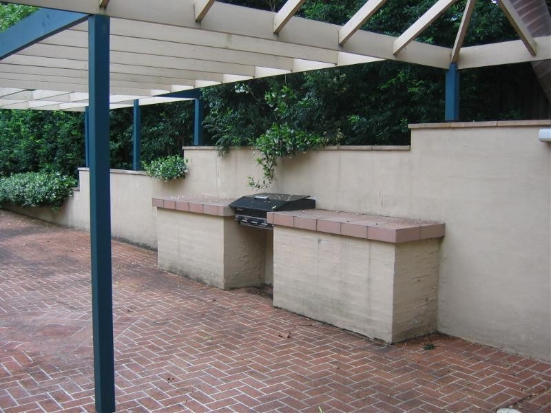 10/ 15-19 Gulliver Street, Brookvale NSW 2100