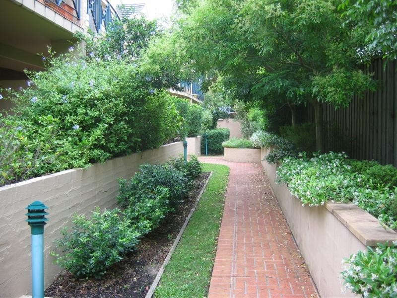 10/ 15-19 Gulliver Street, Brookvale NSW 2100