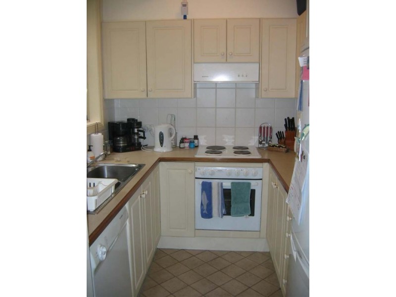 10/ 15-19 Gulliver Street, Brookvale NSW 2100