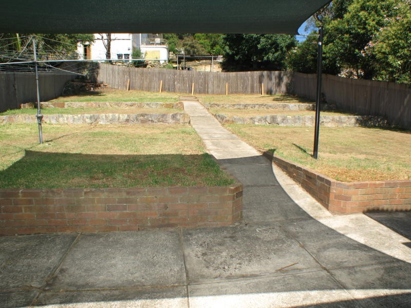 785 Warringah Road, Forestville NSW 2087