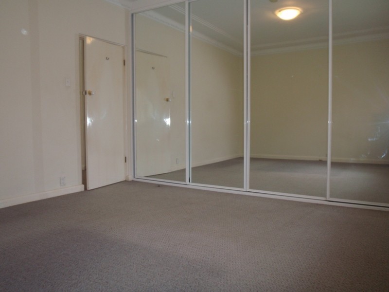 785 Warringah Road, Forestville NSW 2087