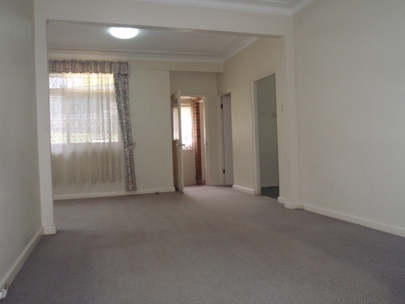 785 Warringah Road, Forestville NSW 2087