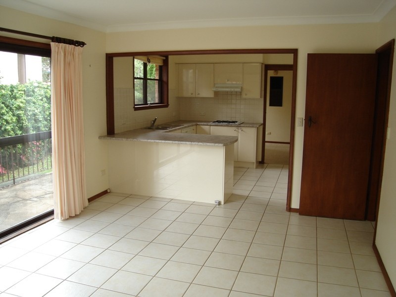 6 Hal Hammond Place, Belrose NSW 2085