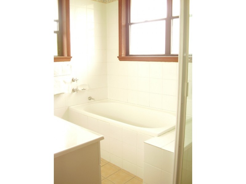 6 Hal Hammond Place, Belrose NSW 2085