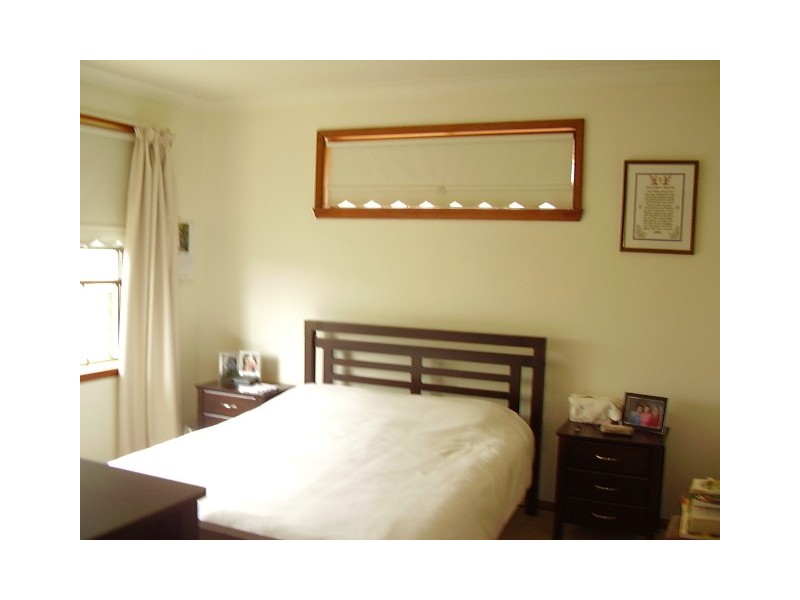 6 Hal Hammond Place, Belrose NSW 2085