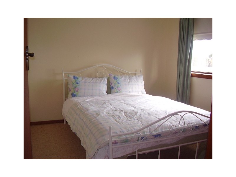 6 Hal Hammond Place, Belrose NSW 2085