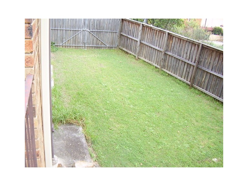 6 Hal Hammond Place, Belrose NSW 2085