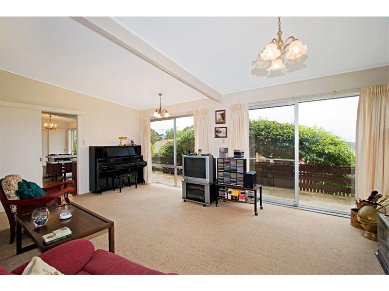 5 Jones Street, Beacon Hill NSW 2100