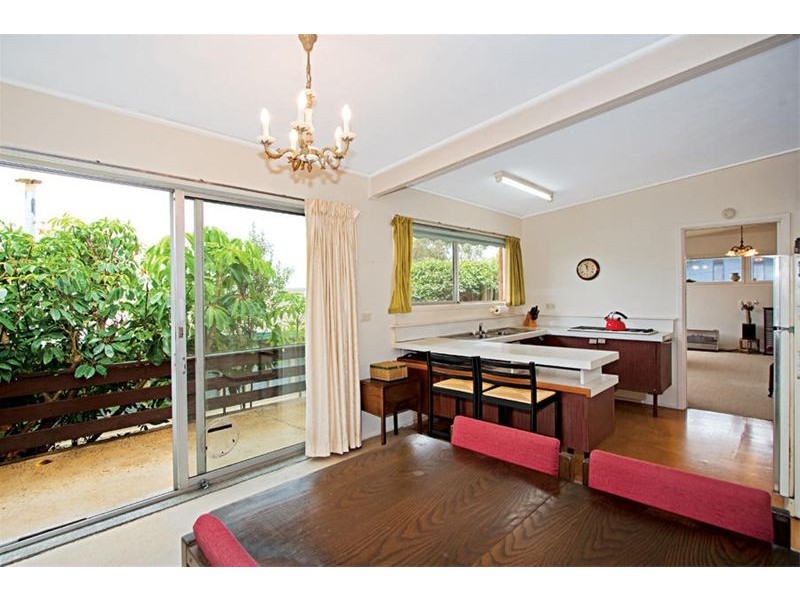 5 Jones Street, Beacon Hill NSW 2100