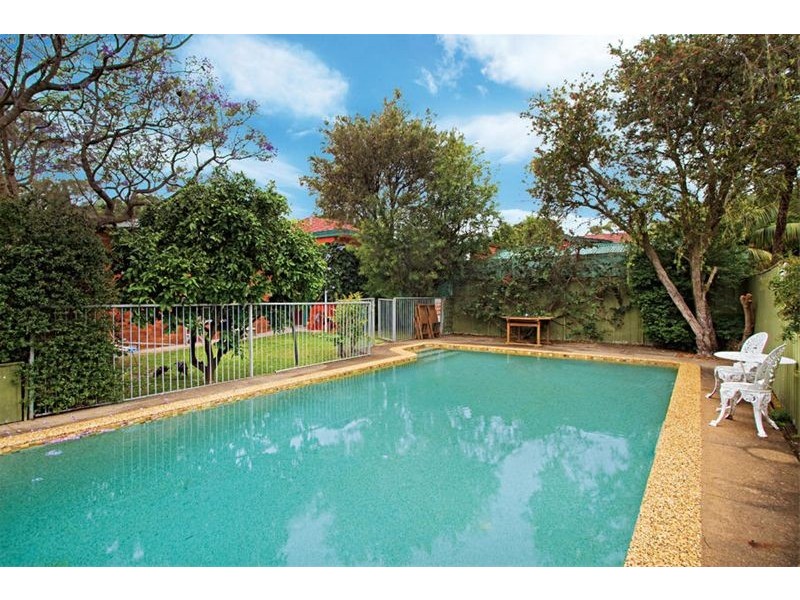 5 Jones Street, Beacon Hill NSW 2100