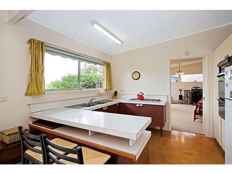 5 Jones Street, Beacon Hill NSW 2100