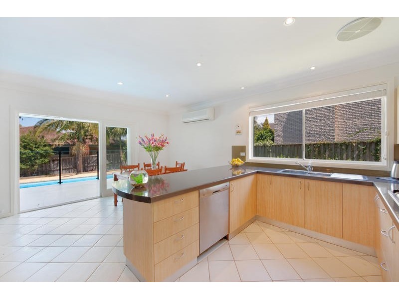 29  Blackbutts Road, Frenchs Forest NSW 2086