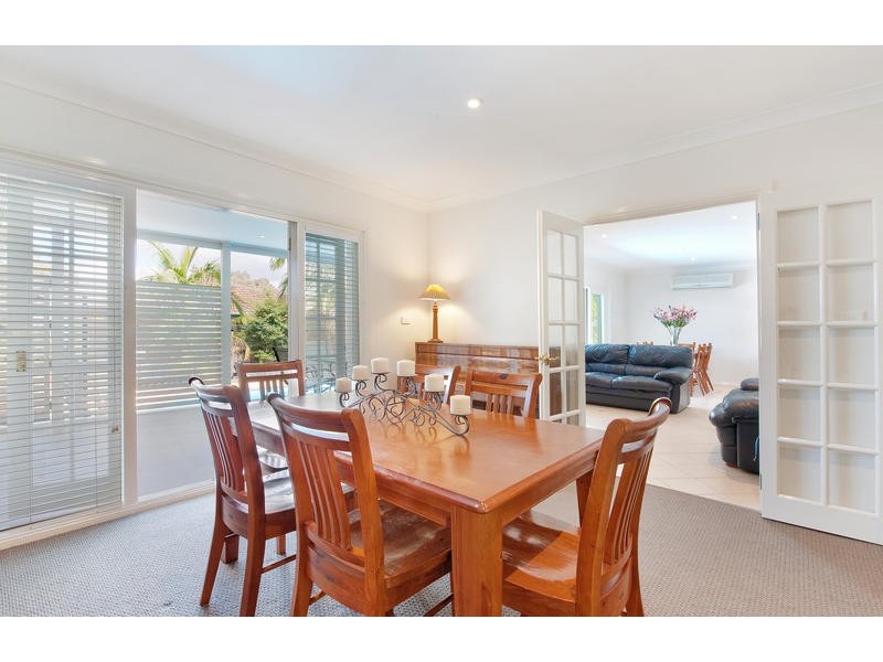 29  Blackbutts Road, Frenchs Forest NSW 2086