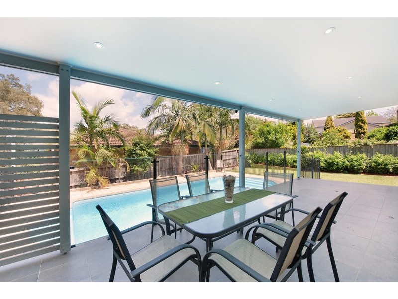 29  Blackbutts Road, Frenchs Forest NSW 2086