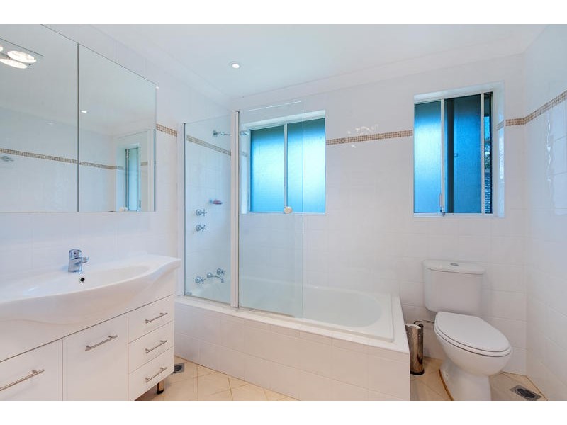 29  Blackbutts Road, Frenchs Forest NSW 2086