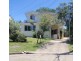 3a Bindi Place, Beacon Hill NSW 2100