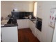 3a Bindi Place, Beacon Hill NSW 2100