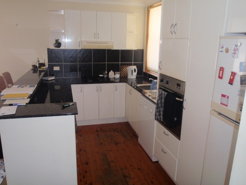 3a Bindi Place, Beacon Hill NSW 2100