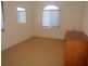3a Bindi Place, Beacon Hill NSW 2100