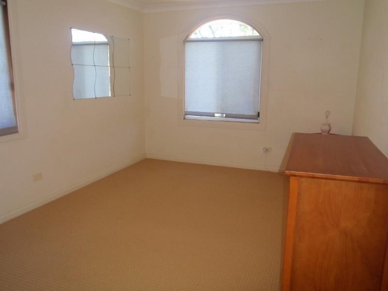 3a Bindi Place, Beacon Hill NSW 2100