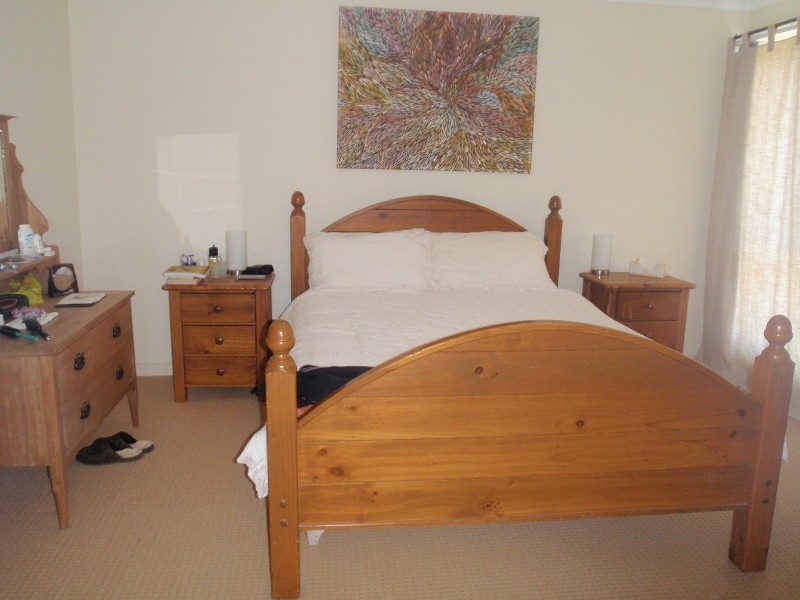 3a Bindi Place, Beacon Hill NSW 2100