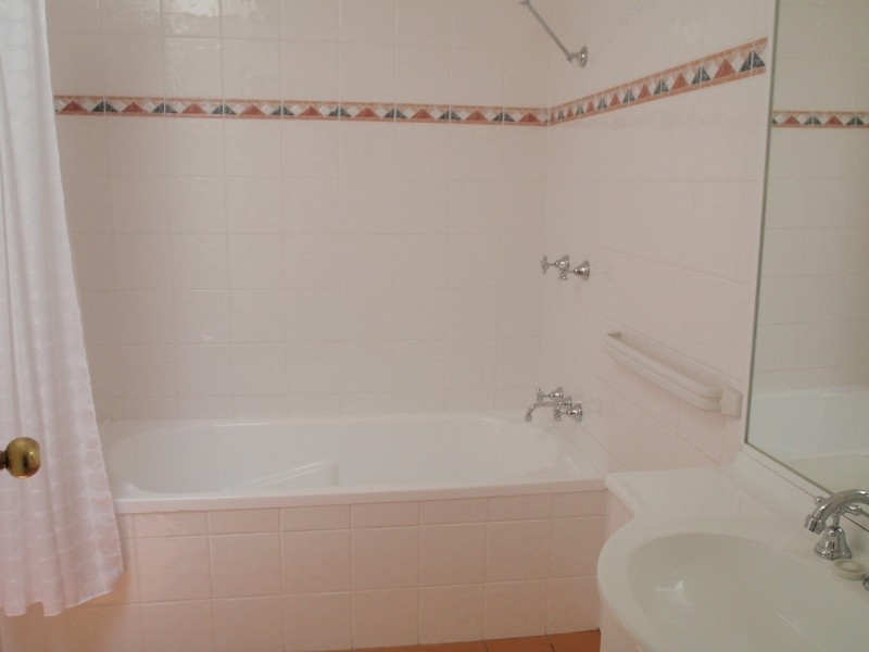 3a Bindi Place, Beacon Hill NSW 2100