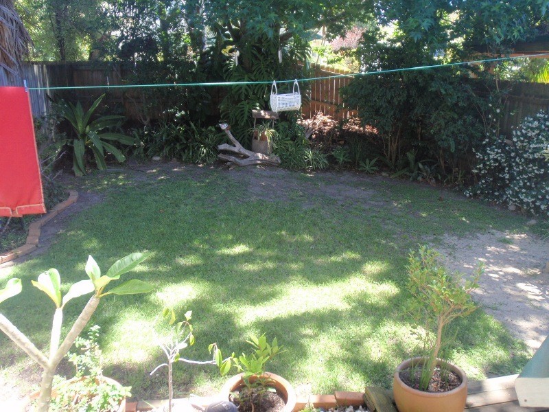 3a Bindi Place, Beacon Hill NSW 2100