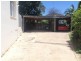 3a Bindi Place, Beacon Hill NSW 2100