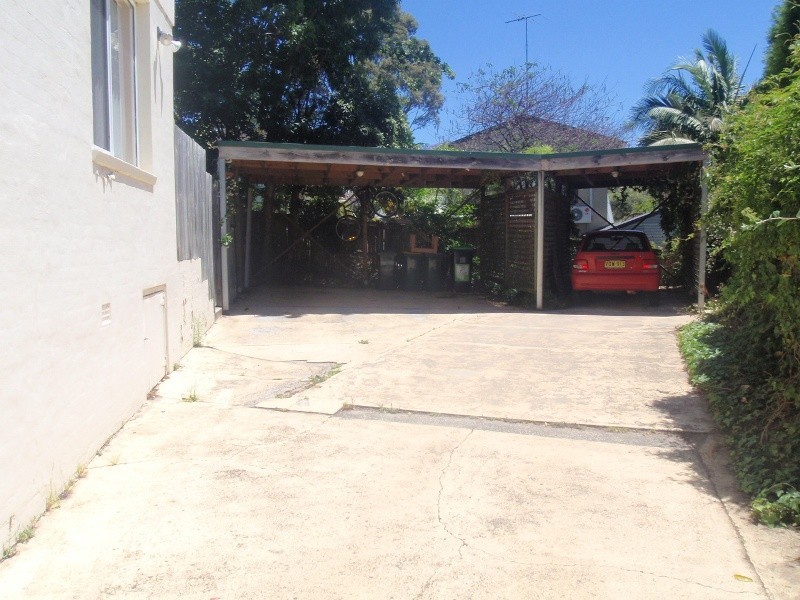 3a Bindi Place, Beacon Hill NSW 2100