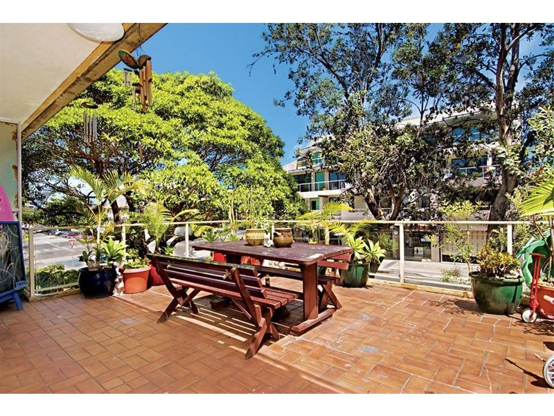 3/7 The Strand, Dee Why NSW 2099