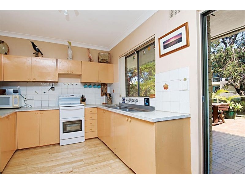 3/7 The Strand, Dee Why NSW 2099