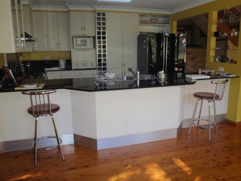 8 Ambrym Avenue, Frenchs Forest NSW 2086