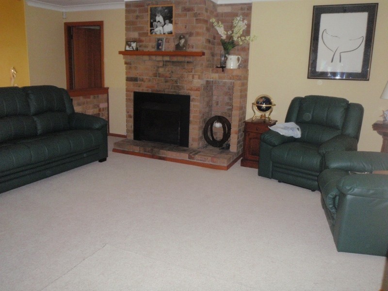 8 Ambrym Avenue, Frenchs Forest NSW 2086