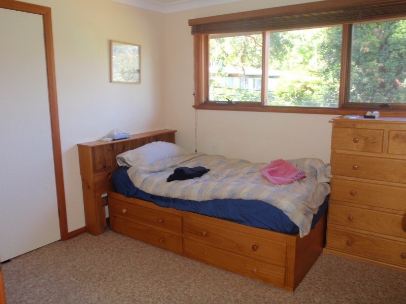 8 Ambrym Avenue, Frenchs Forest NSW 2086