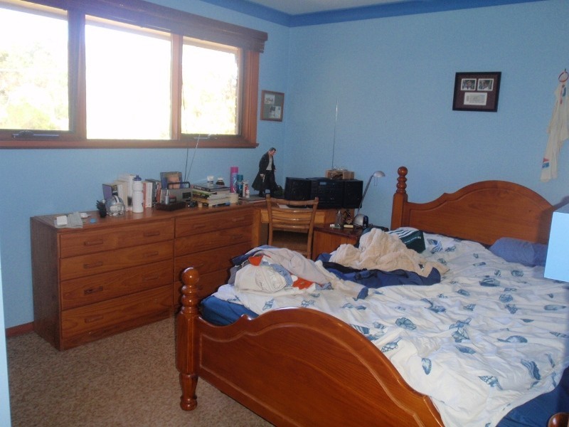 8 Ambrym Avenue, Frenchs Forest NSW 2086