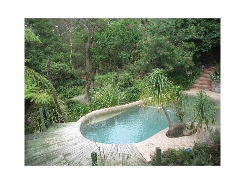 8 Ambrym Avenue, Frenchs Forest NSW 2086