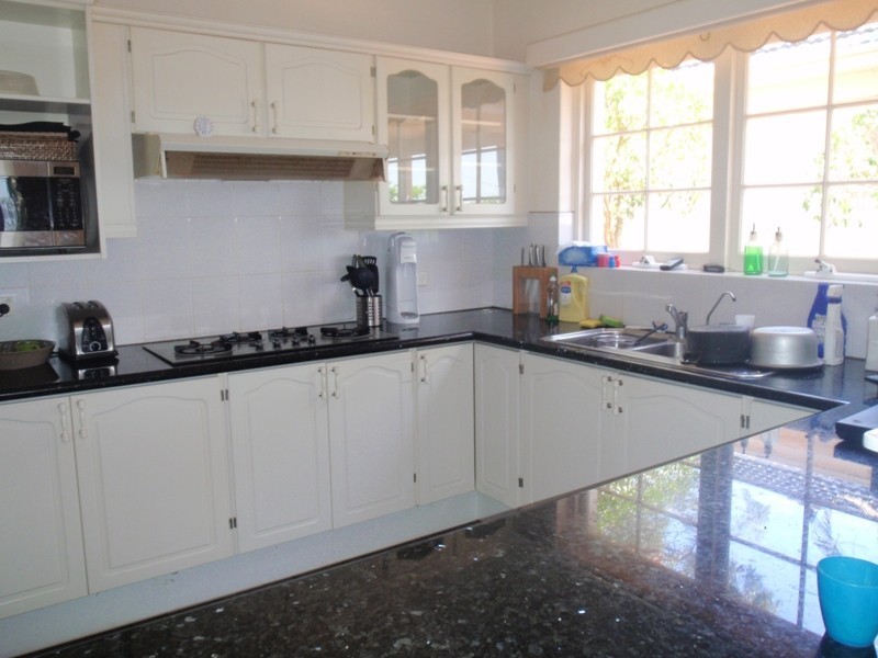 20 Bluegum Crescent, Frenchs Forest NSW 2086